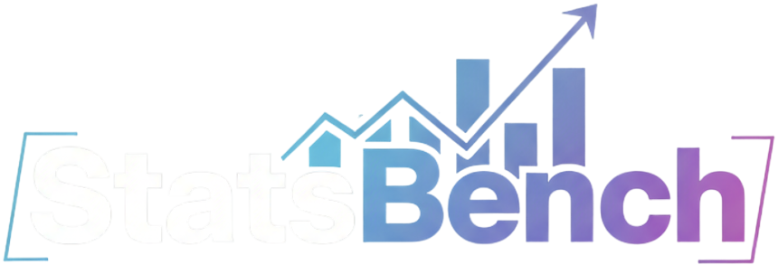 Statsbench