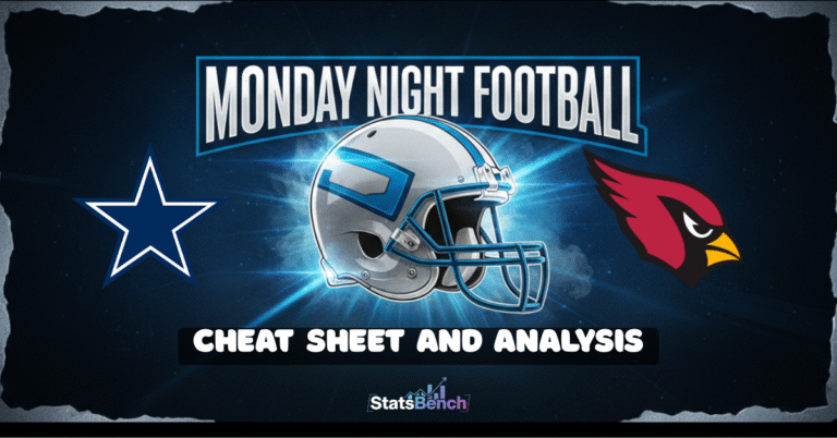 monday night football