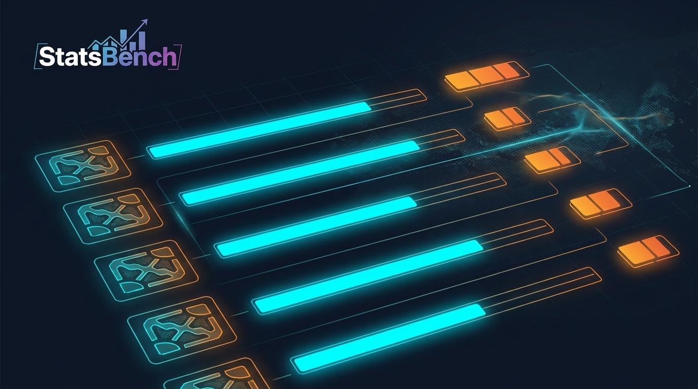 Dark analytics dashboard showing esports map-level kill props with hit rates and prices